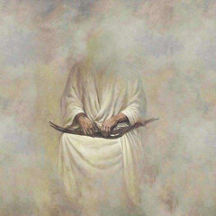 ام البنين | ملا كرار الوائلي | هيئة جروح الغائب