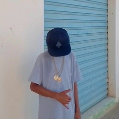 UNIAO DOS PUTÃO 2 - MC'S RKOSTTA , FABINHO OSK, MR.BIM - DJ CRIVELO & DJ LG PROD