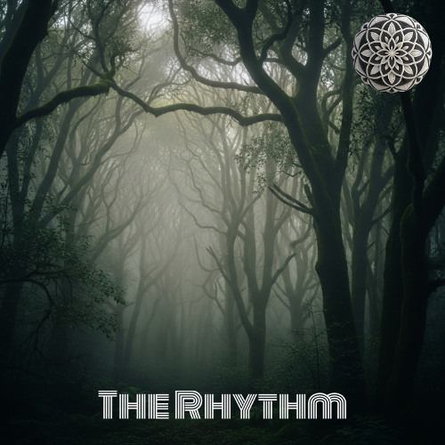 Stream The Rhythm by Sound Heaven Sessions | Listen online for free on ...