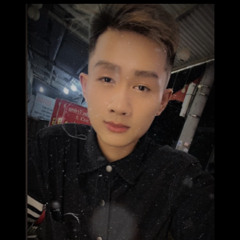 Đài Phát Thanh Đến Từ Gia Lâm - Duy Sơn