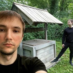 Серега Пират-почему ты ещё не фанат (sped up)