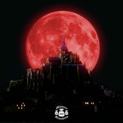 No More (feat. Sakura)