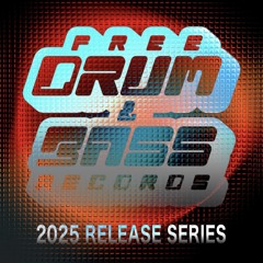 2025 Release Series