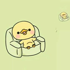 Liranov - Gyurza (Duck Cover Remix) [Tiktok viral song]