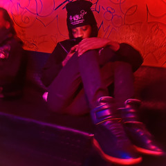you see it (@xoolice)