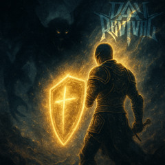 Day of Revival - Stand and Fight (Turning Point)