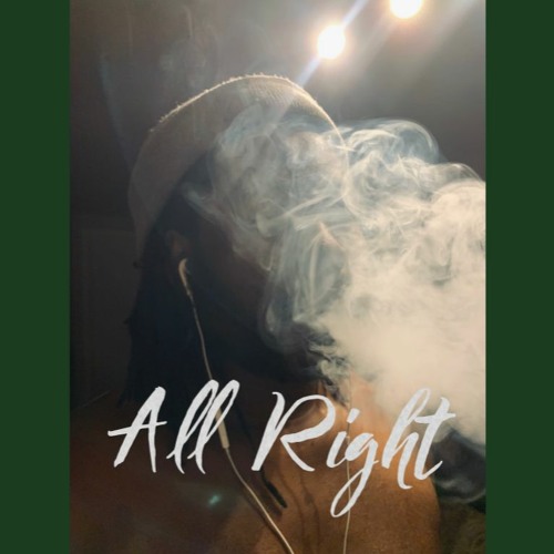 All Right