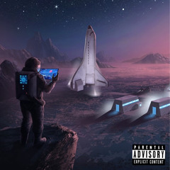 Fly away (prod. Rxkz)