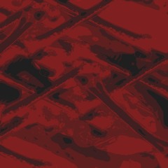 Young Eman - imma pop star inna bitz (djspininit remix)