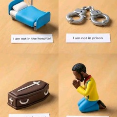 Dj Young Zay Techno Ghostvol2.wav