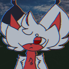 🐺 Floppy ears ~ meme 🦊