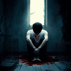 Cicatrizes (prod. ASLO)