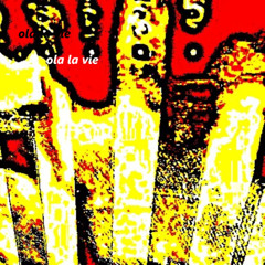 ola la vie (2) (Mastered with Thunder at 100pct) (mp3cut.net)