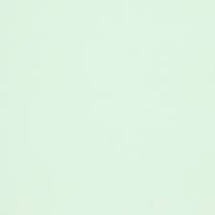 Sweet Pie - For Kait