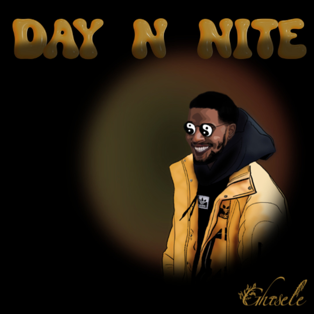 Stream Kid Cudi - Day N Nite (Ghisele Flip) * Free DL* by Ghisele ...