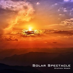 Solar Spectacle