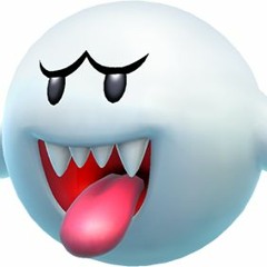 stranger (nightcore) - shinigami