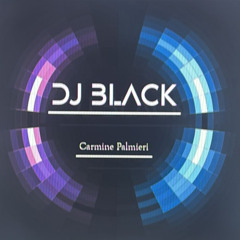 THE SUNSET SPESCKS TO ME