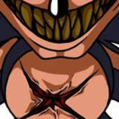 epic rap battle of yesterday