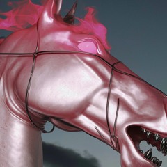 DnB freestyle practice session 12/3/25