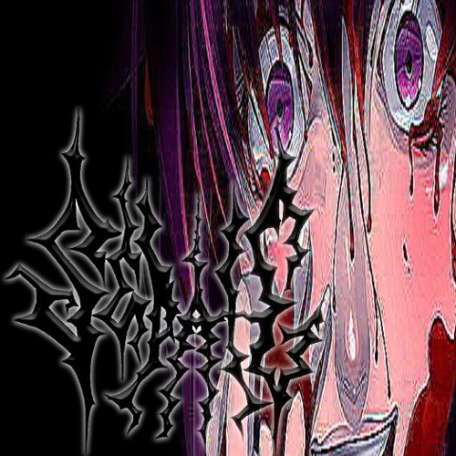 unknowing to show x deadaux