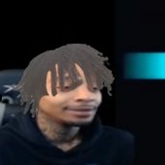 2muchboof (p. kindenthethird)