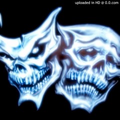 0.0 ★ ANX, Losi