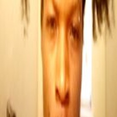 noewanleyekkmii :(
