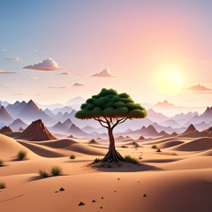 The Golden Hour w Vox