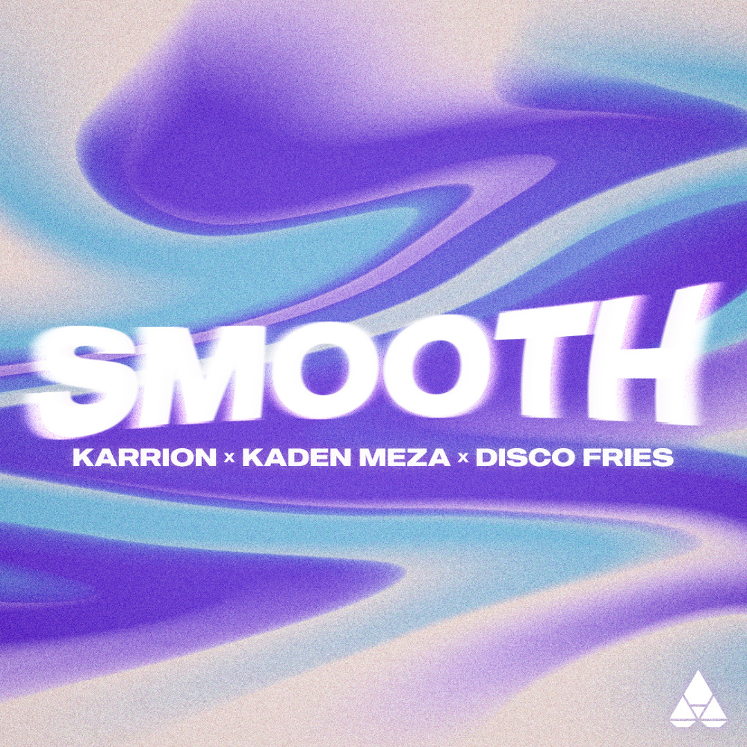 KC SMOOTH/DON'T LET THE SMOOTH〜/G-RAP KC Smooth (WooWoo Productions) in Kansas City | Rap - The Good Ol'Dayz