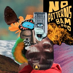 No Patterns - The Breakdown [Premiere]
