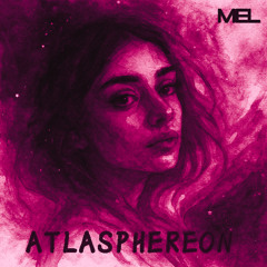 MEL
