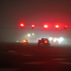 ـﮩ٨ـﮩﮩ٨ـ♡ﮩ٨ـﮩﮩ٨ﮩﮩ٨ـ♡ﮩ٨ـﮩﮩ٨ـ