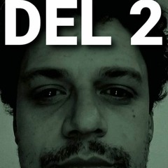 Tommy Tigern - Dypt vann (Prod. Casabling)