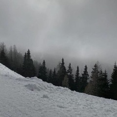 ☁️