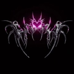 Groove hell - OXXY