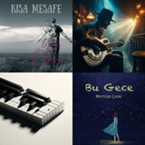 SCL - Karışık4-Part8