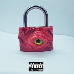 semaj yrřet- code (prod. halfass)