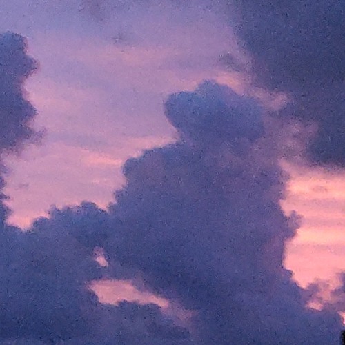 devil worship (demo)