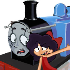 The Engines Of Nene Valley Theme - ITSO S3-ish