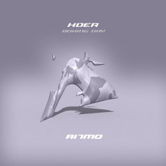 Premiere: HDER - Boxing Day  (JXXXO Remix) [R7M031]
