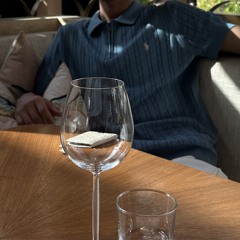 يازين فزت - اصيل بو بكر .