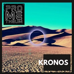 KRONOS