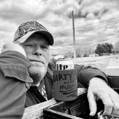 Beer Lazy