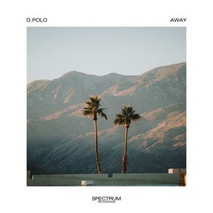 D.Polo - Away