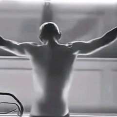 PURGE- RUN (ft. WillowTreez)