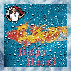 FOTOGRAFÍAS - Feid, Zion & Lennox|BAHÍA DUCATI ✘ DIEGOSMASH EDIT(EXTENDED)