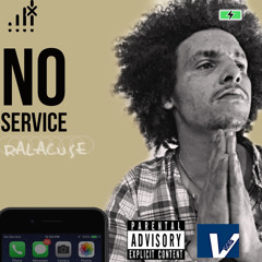 1. Prophecy (No Service EP)