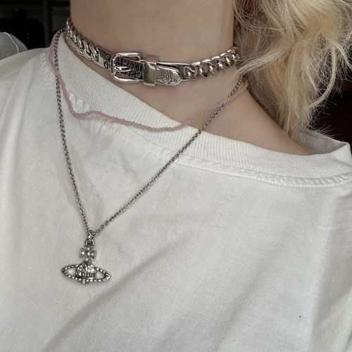 vivienne