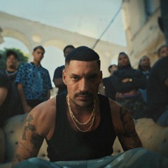 DA ONDE EU VENHO - Filipe Ret (𝔫𝔲𝔪𝔢)